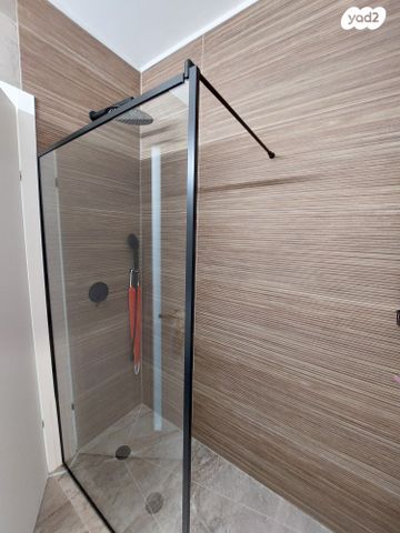 דירה, ברנע, אשקלון