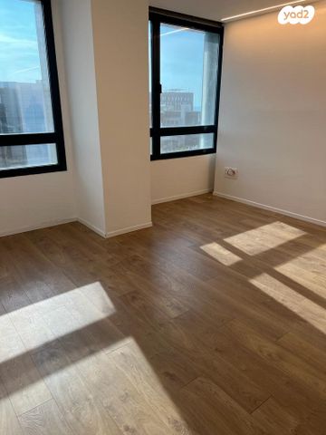 משרדים, הרצליה