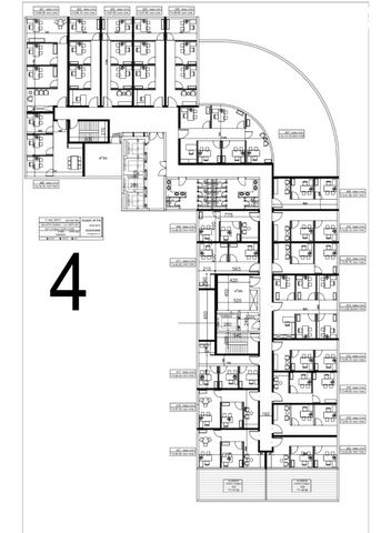 משרדים, נתניה