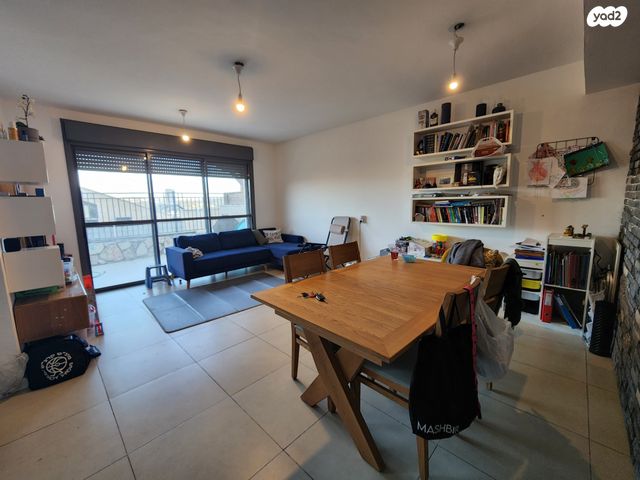 בית פרטי/ קוטג', גינות שומרון, קרני שומרון