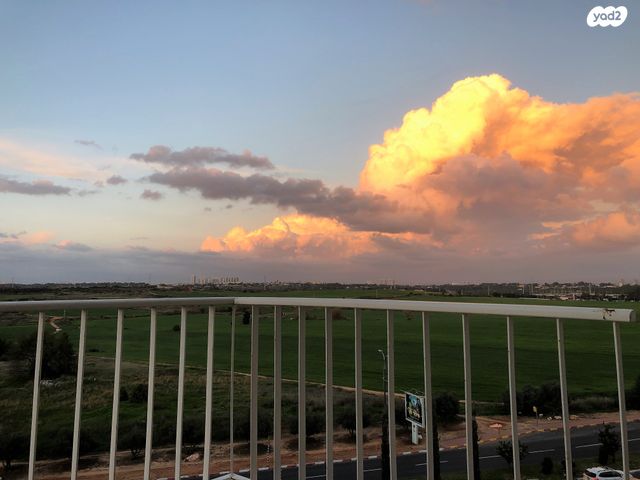 מגיני הגליל 