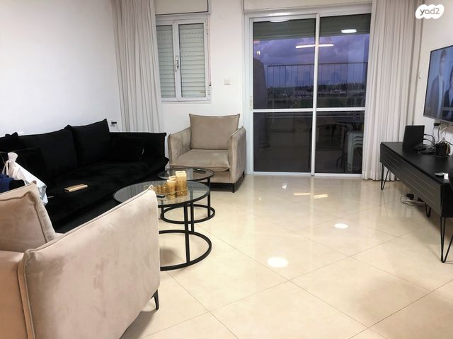 מגיני הגליל 