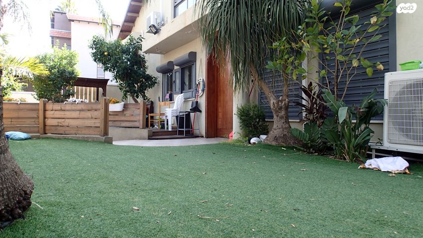 בית פרטי/ קוטג'