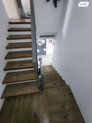 בית פרטי/ קוטג', גינות שומרון, קרני שומרון