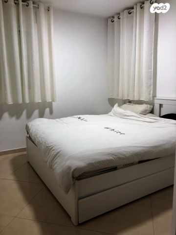 דירה, מגיני הגליל, רחובות