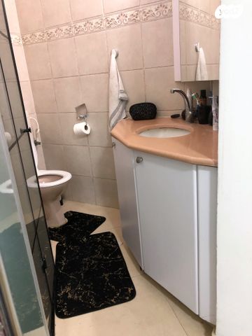 דירה, מגיני הגליל, רחובות