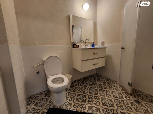 בית פרטי/ קוטג', גינות שומרון, קרני שומרון