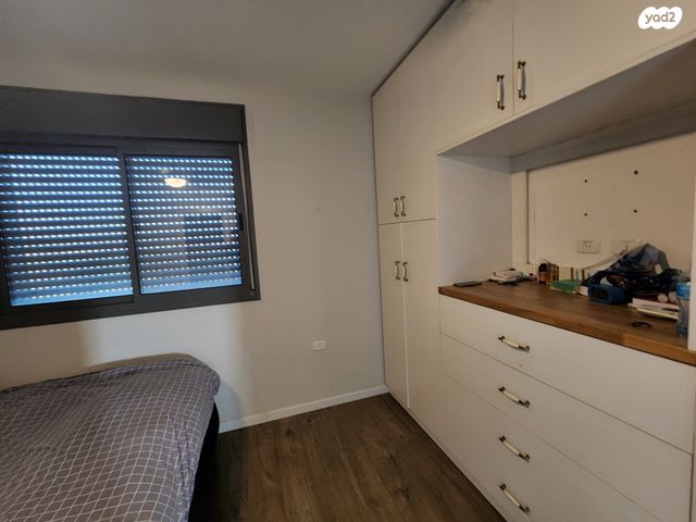 בית פרטי/ קוטג', גינות שומרון, קרני שומרון