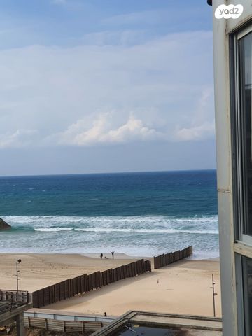 דרך בן גוריון 138