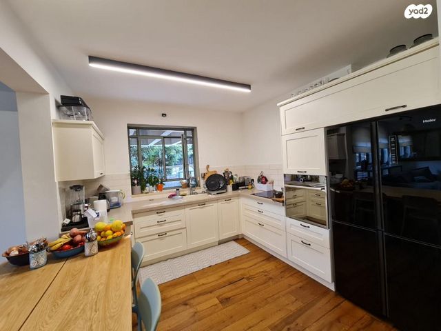 בית פרטי/ קוטג', נוף השרון 32, מתן, מתן