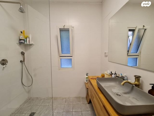 בית פרטי/ קוטג', נוף השרון 32, מתן, מתן