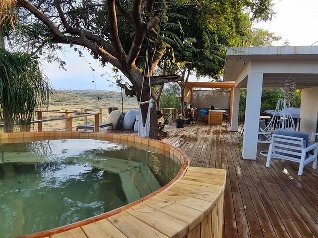 נוף השרון 32