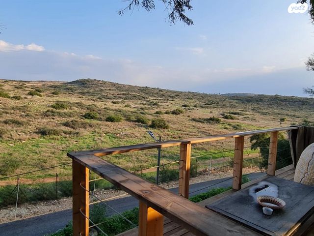 בית פרטי/ קוטג', נוף השרון 32, מתן, מתן