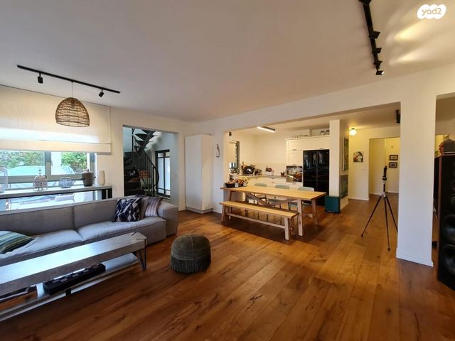 בית פרטי/ קוטג', נוף השרון 32, מתן, מתן