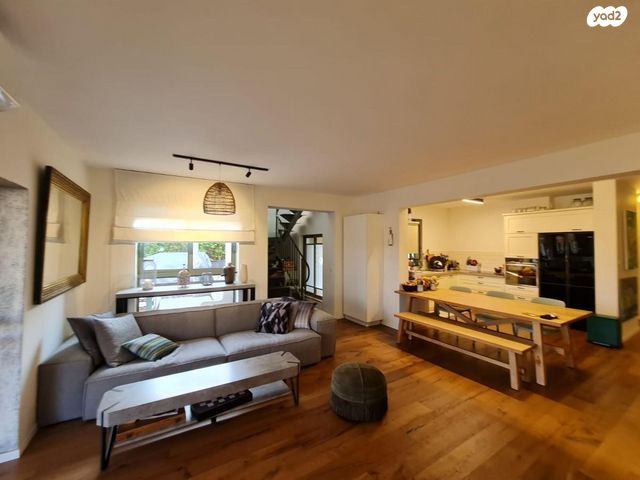 בית פרטי/ קוטג', נוף השרון 32, מתן, מתן