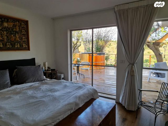 בית פרטי/ קוטג', נוף השרון 32, מתן, מתן