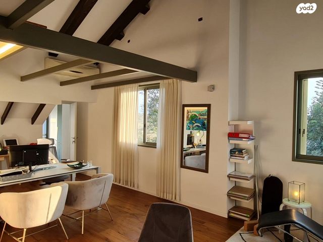 בית פרטי/ קוטג', נוף השרון 32, מתן, מתן