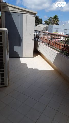 דו משפחתי, אינטרנשיונל, חיפה