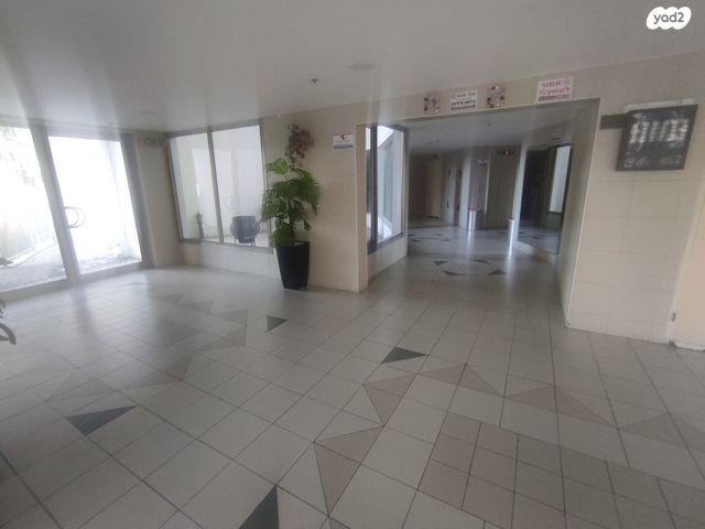 דירה, אשדוד