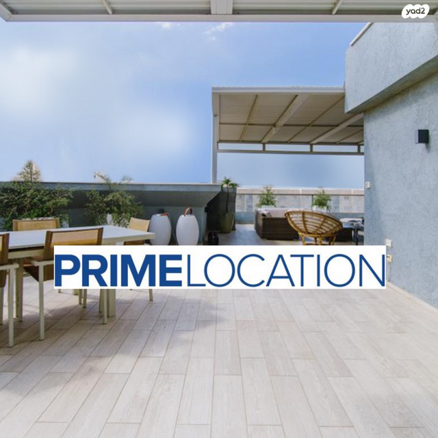 שמעון בן צבי 