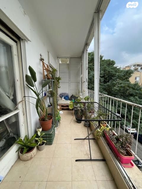 לב תל אביב, לב העיר צפון