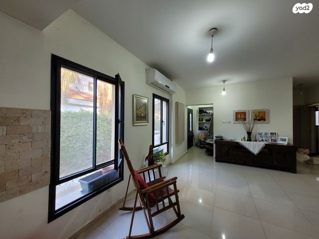 בית פרטי/ קוטג', בת חפר