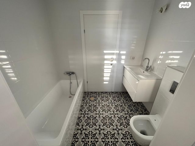 דירה, אבן עזרא 36, מרכז, הרצליה