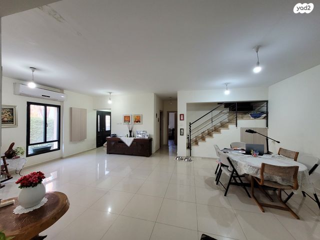 בית פרטי/ קוטג', בת חפר