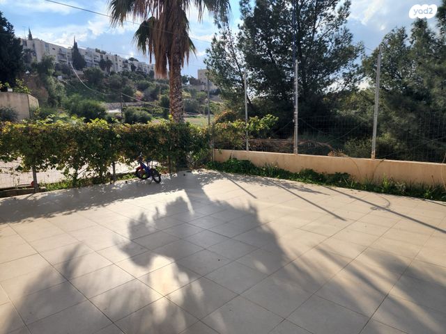 בית פרטי/ קוטג', מצפה נבו, מצפה נבו, מעלה אדומים