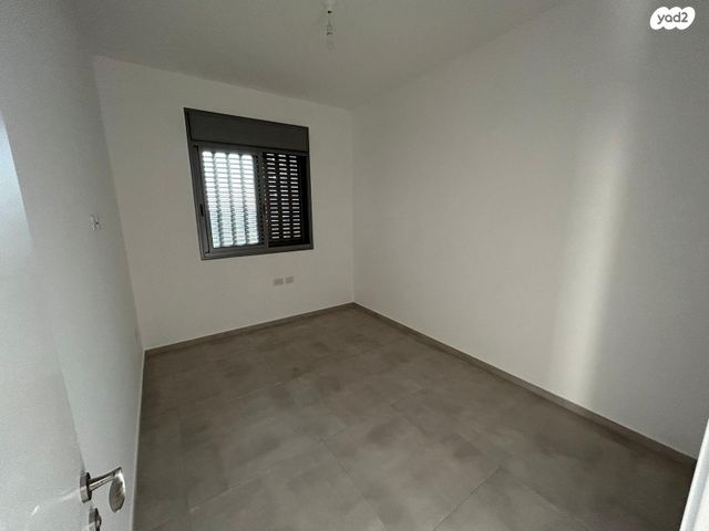 דירה, אבן עזרא 36, מרכז, הרצליה