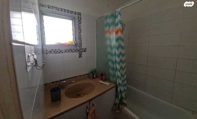 דירה, דוד פרישמן, נאות הרצל, נתניה