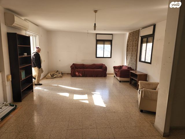 בית פרטי/ קוטג', מצפה נבו, מצפה נבו, מעלה אדומים