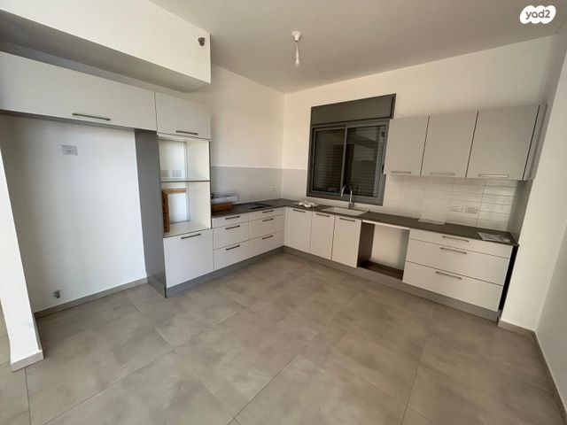 דירה, אבן עזרא 36, מרכז, הרצליה