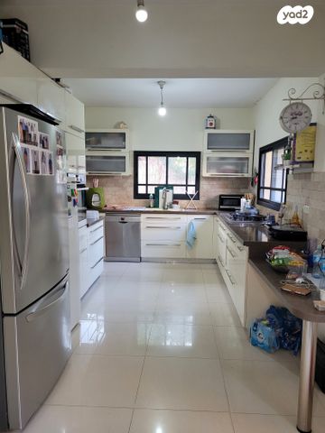 בית פרטי/ קוטג', בת חפר