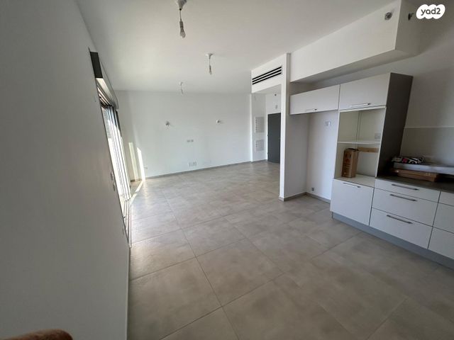 דירה, אבן עזרא 36, מרכז, הרצליה