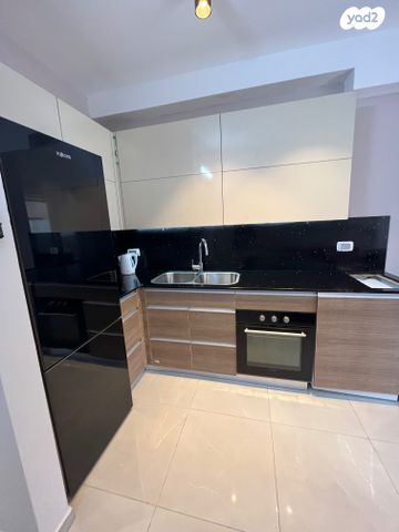 דירה, דוד אבישר 11, מקור ברוך, ירושלים