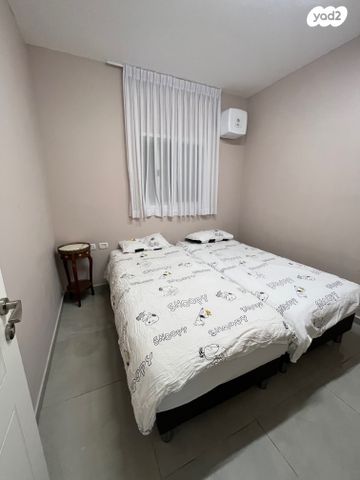 דירה, דוד אבישר 11, מקור ברוך, ירושלים