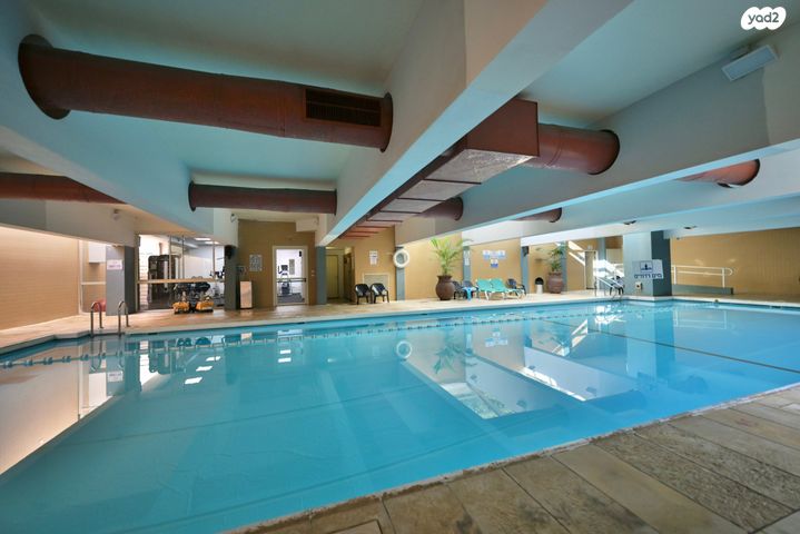 דירה, תל ברוך צפון, תל אביב יפו