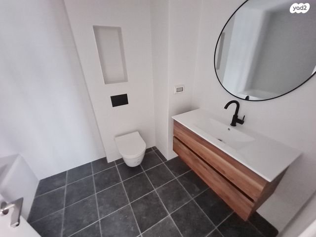 דירה, קרית הלאום, ירושלים