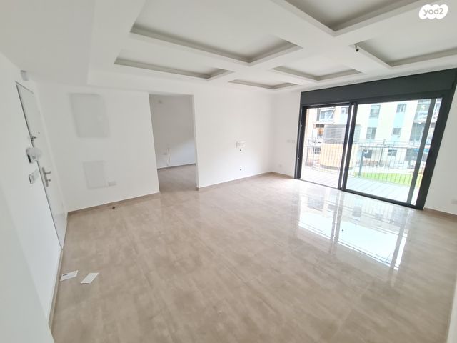 דירה, קרית הלאום, ירושלים