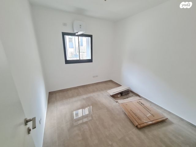 דירה, קרית הלאום, ירושלים