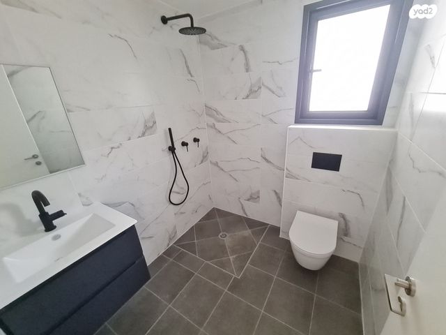 דירה, קרית הלאום, ירושלים