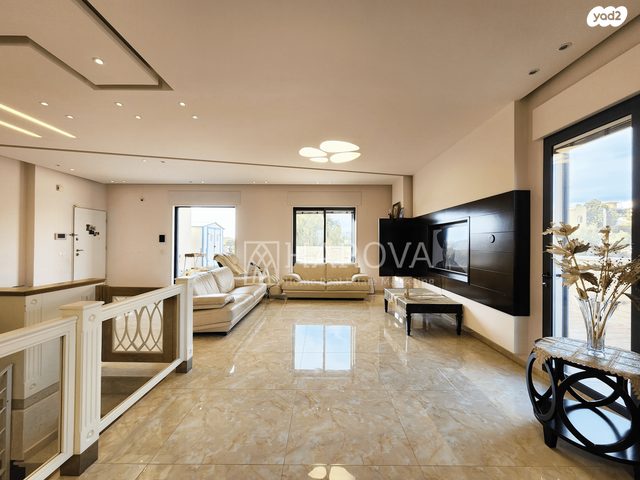 גג/ פנטהאוז, יוסף הייקל, צהלון, שיכוני חסכון, תל אביב יפו