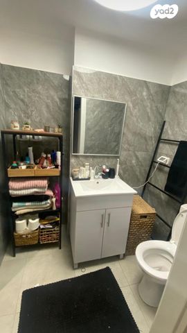 דירה, הר נבו, יד התשעה, שביב, הרצליה