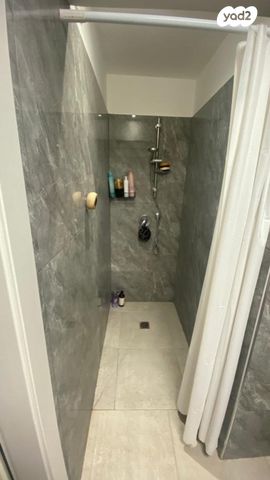 דירה, הר נבו, יד התשעה, שביב, הרצליה