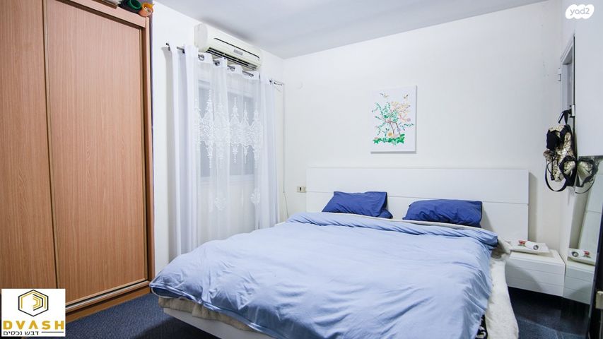 בית פרטי/ קוטג', לבנה, עומר