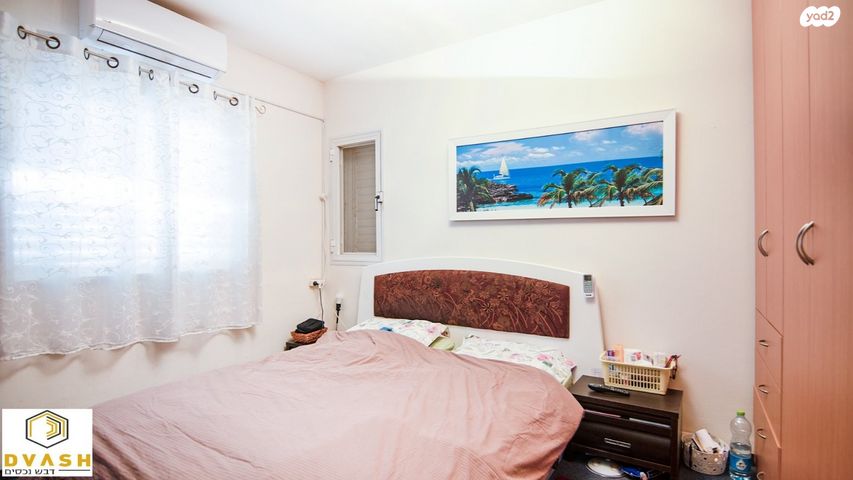 בית פרטי/ קוטג', לבנה, עומר