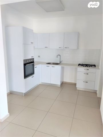 דירה, מיטב, ביצרון ורמת ישראל, תל אביב יפו