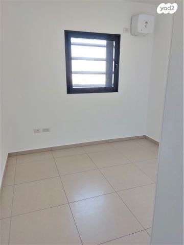 דירה, מיטב, ביצרון ורמת ישראל, תל אביב יפו