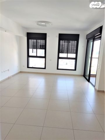 דירה, מיטב, ביצרון ורמת ישראל, תל אביב יפו